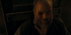 HouseOfTheDragon_3x05-UnbowedAndUnbent_5092