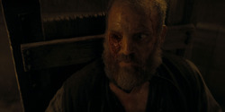 HouseOfTheDragon_3x05-UnbowedAndUnbent_5093