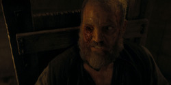 HouseOfTheDragon_3x05-UnbowedAndUnbent_5094