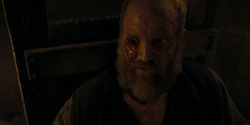 HouseOfTheDragon_3x05-UnbowedAndUnbent_5095