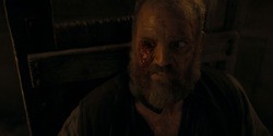 HouseOfTheDragon_3x05-UnbowedAndUnbent_5096