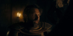 HouseOfTheDragon_3x05-UnbowedAndUnbent_5097