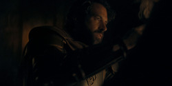 HouseOfTheDragon_3x05-UnbowedAndUnbent_5098