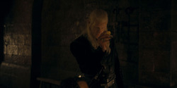 HouseOfTheDragon_3x05-UnbowedAndUnbent_5104