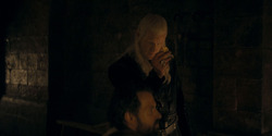 HouseOfTheDragon_3x05-UnbowedAndUnbent_5105