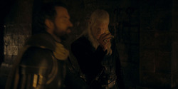 HouseOfTheDragon_3x05-UnbowedAndUnbent_5106