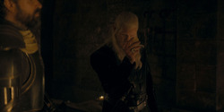 HouseOfTheDragon_3x05-UnbowedAndUnbent_5107