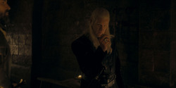 HouseOfTheDragon_3x05-UnbowedAndUnbent_5108