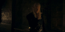 HouseOfTheDragon_3x05-UnbowedAndUnbent_5109