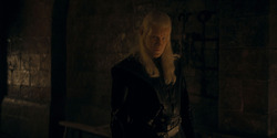 HouseOfTheDragon_3x05-UnbowedAndUnbent_5111