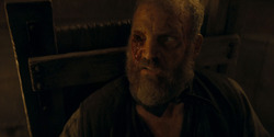 HouseOfTheDragon_3x05-UnbowedAndUnbent_5112