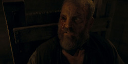 HouseOfTheDragon_3x05-UnbowedAndUnbent_5113