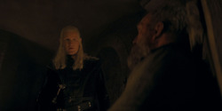 HouseOfTheDragon_3x05-UnbowedAndUnbent_5114
