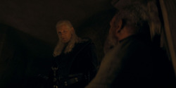 HouseOfTheDragon_3x05-UnbowedAndUnbent_5115