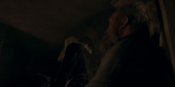 HouseOfTheDragon_3x05-UnbowedAndUnbent_5116