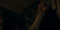HouseOfTheDragon_3x05-UnbowedAndUnbent_5117