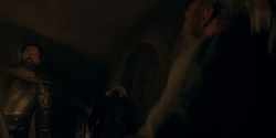 HouseOfTheDragon_3x05-UnbowedAndUnbent_5118
