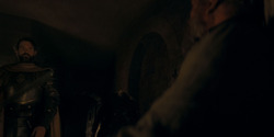 HouseOfTheDragon_3x05-UnbowedAndUnbent_5119