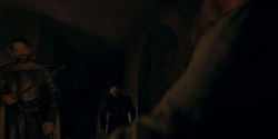 HouseOfTheDragon_3x05-UnbowedAndUnbent_5120