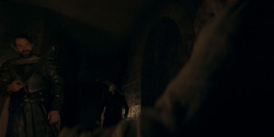 HouseOfTheDragon_3x05-UnbowedAndUnbent_5121