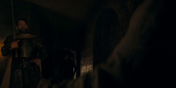HouseOfTheDragon_3x05-UnbowedAndUnbent_5122