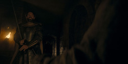 HouseOfTheDragon_3x05-UnbowedAndUnbent_5123