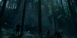 HouseOfTheDragon_3x05-UnbowedAndUnbent_5124