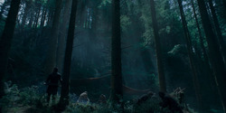HouseOfTheDragon_3x05-UnbowedAndUnbent_5126