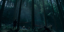 HouseOfTheDragon_3x05-UnbowedAndUnbent_5127