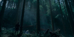 HouseOfTheDragon_3x05-UnbowedAndUnbent_5128