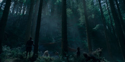 HouseOfTheDragon_3x05-UnbowedAndUnbent_5130