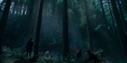 HouseOfTheDragon_3x05-UnbowedAndUnbent_5131