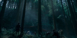 HouseOfTheDragon_3x05-UnbowedAndUnbent_5132