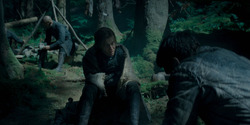 HouseOfTheDragon_3x05-UnbowedAndUnbent_5136