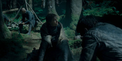 HouseOfTheDragon_3x05-UnbowedAndUnbent_5138