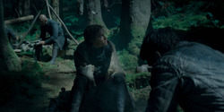 HouseOfTheDragon_3x05-UnbowedAndUnbent_5139