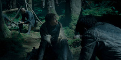 HouseOfTheDragon_3x05-UnbowedAndUnbent_5140