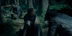HouseOfTheDragon_3x05-UnbowedAndUnbent_5141