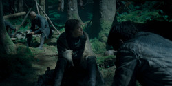 HouseOfTheDragon_3x05-UnbowedAndUnbent_5142
