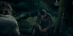 HouseOfTheDragon_3x05-UnbowedAndUnbent_5143