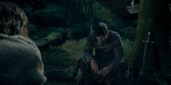 HouseOfTheDragon_3x05-UnbowedAndUnbent_5144