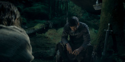 HouseOfTheDragon_3x05-UnbowedAndUnbent_5145