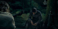 HouseOfTheDragon_3x05-UnbowedAndUnbent_5146
