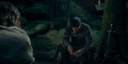 HouseOfTheDragon_3x05-UnbowedAndUnbent_5147