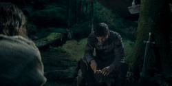 HouseOfTheDragon_3x05-UnbowedAndUnbent_5148