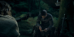 HouseOfTheDragon_3x05-UnbowedAndUnbent_5149
