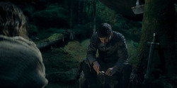 HouseOfTheDragon_3x05-UnbowedAndUnbent_5150