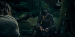 HouseOfTheDragon_3x05-UnbowedAndUnbent_5151
