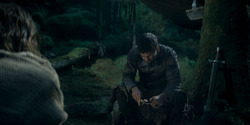 HouseOfTheDragon_3x05-UnbowedAndUnbent_5152