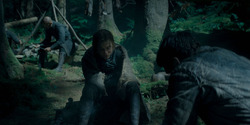HouseOfTheDragon_3x05-UnbowedAndUnbent_5153